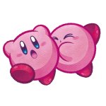 kirb