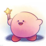 kirb