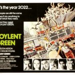 soylent green 2022