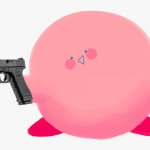 kirb meme