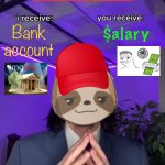 Imgflip_bank salary meme