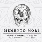 Memento Mori