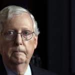 Shitbag McConnell