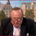 Andrew neil bored template