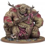 Great Unclean Cleaning