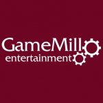 Game Mill