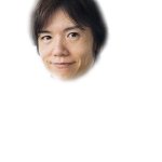 Sakurai Head