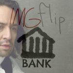 IMGFLIP_BANK Hamilton meme