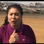 Sanfrancisco mayor London Breed excuse #2