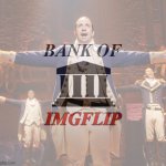 Alexander Hamilton IMGFLIP_BANK