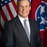 Gov Bill Lee