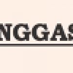 Dont say it