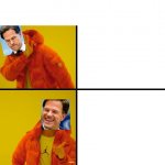 Drake Mark Rutte 2