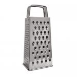 Cheese Grater