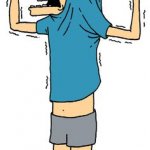 Beavis