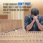 Church Quotes