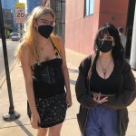 Chicago teens