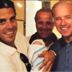 Biden fam