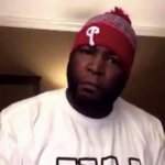 Dr. Umar confused