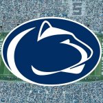 Nittany Lion