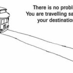 Trolley problem none