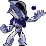 Artemis