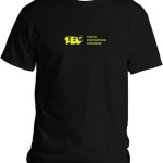 TEC T-Shirt
