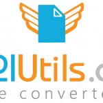 Cool Utility Files!