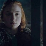 Your name will desapear