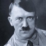 Adolf Hitler