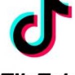 tiktok_logo