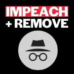 Impeach IG