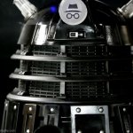 IG Dalek Meme Generator - Imgflip