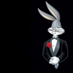 Bugs Bunny