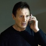 Let Liam Neeson make the Tough Call for You.