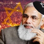 Gujjew Modi