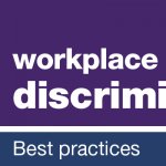 How to prevent workplace discrimination