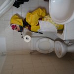 Zuhälter Habibs perverse deutsche Fotze Sramnajaguba