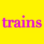 song: I Build trains | trains | image tagged in bill wurtz | made w/ Imgflip meme maker