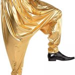 Hammer Pants