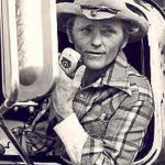 Jerry Reed