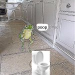 poop time | Me: *starts homework*
My brain:; poop | image tagged in soup time,memes,poop,school meme,relatable | made w/ Imgflip meme maker