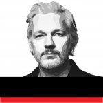Assange_blank text box