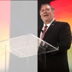 Mike Pompeo