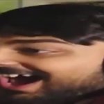 jdjdhdjd Meme Template
