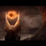 Eye Of Sauron meme