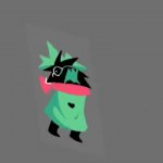 reeeeeeee GIF Template