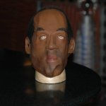 oj mask