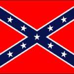 Confederate Flag