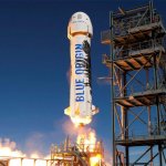 blue origin